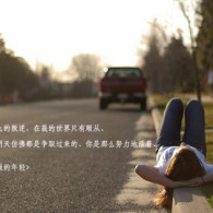 ʰ̳3dҳ302ڿ
